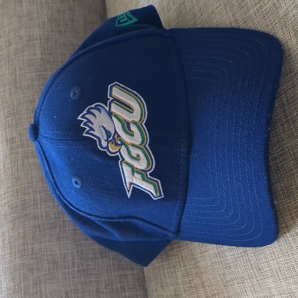 FGCU Florida Gulf Coast University Ball Cap - Picture 4 of 5